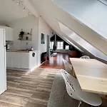 Heavenly Hideaway By 20 *