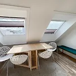 Heavenly Hideaway By 20 * Stavanger