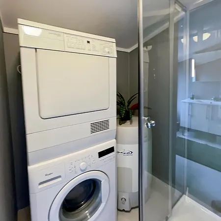 Heavenly Hideaway By 20 *