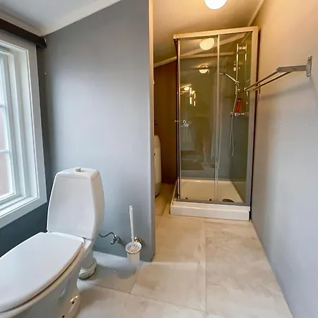 Heavenly Hideaway By 20 アパート