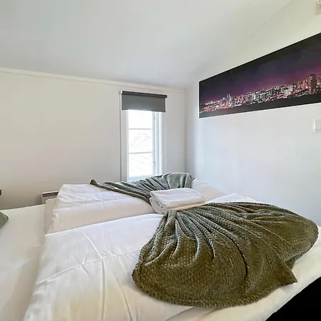 Heavenly Hideaway By 20 *