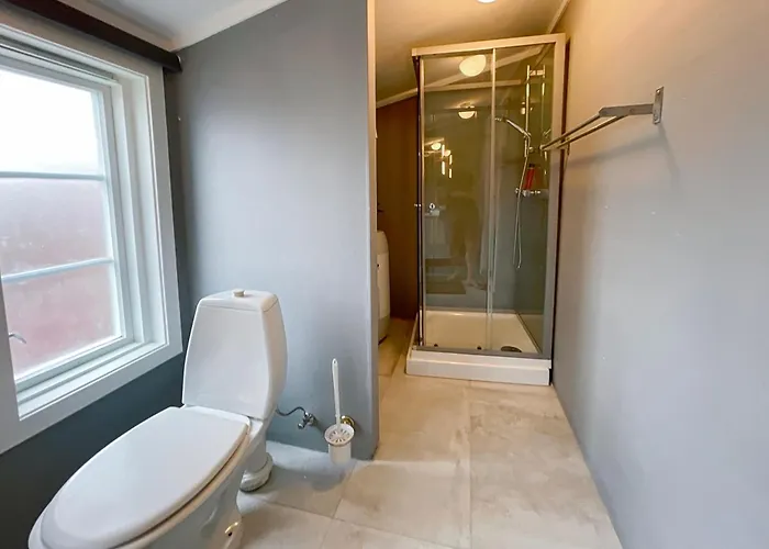 Heavenly Hideaway By 20 Appartement