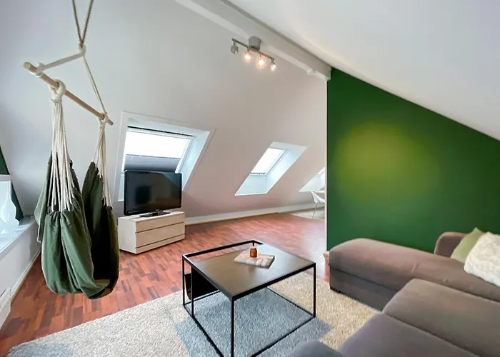 Heavenly Hideaway By 20 Appartement *