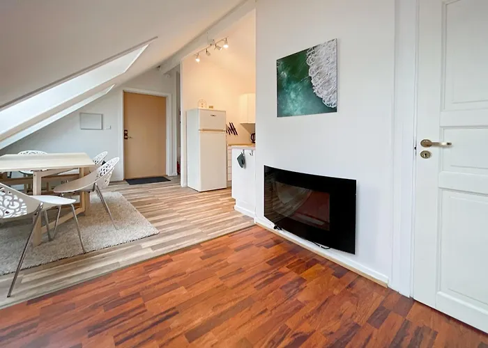 Heavenly Hideaway By 20