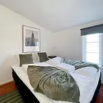 Lejlighed Heavenly Hideaway By 20 *